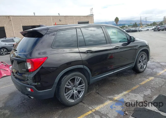 5FNYF7H27MB001573: 43465485