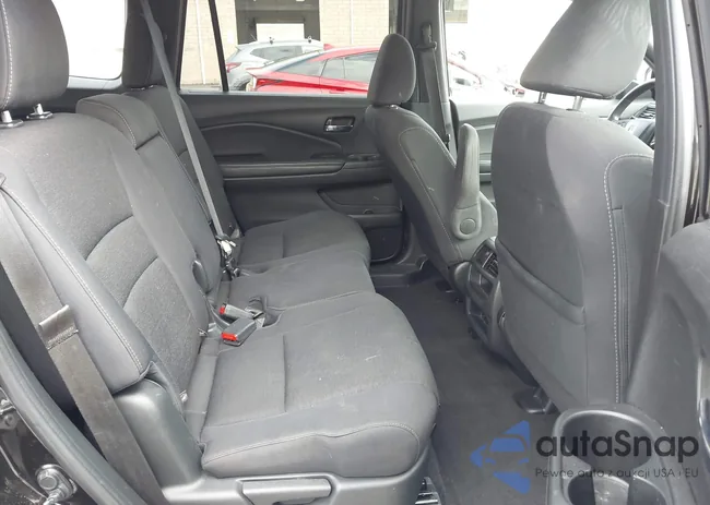 5FNYF7H27MB001573: 43465485