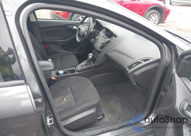 1FADP3F28FL216599: 43465487