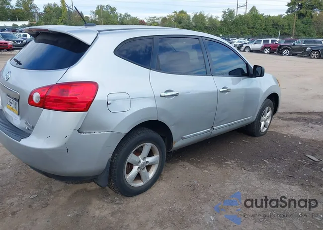 JN8AS5MV1CW717143: 43465494