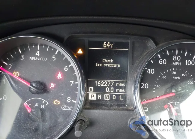 JN8AS5MV1CW717143: 43465494