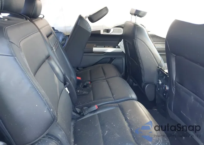 1FM5K8FW4MNA16247: 43465499