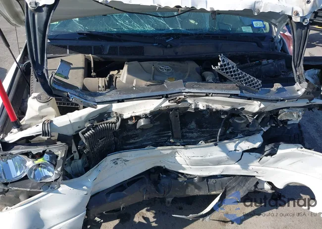 5TFDV58138X039312: 43465501