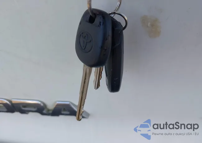 5TFDV58138X039312: 43465501