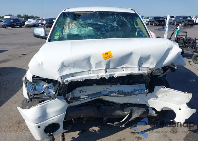 5TFDV58138X039312: 43465501