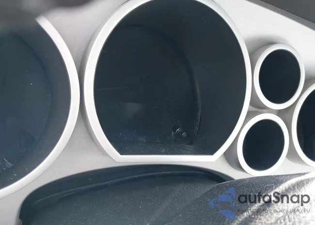 5TFDV58138X039312: 43465501