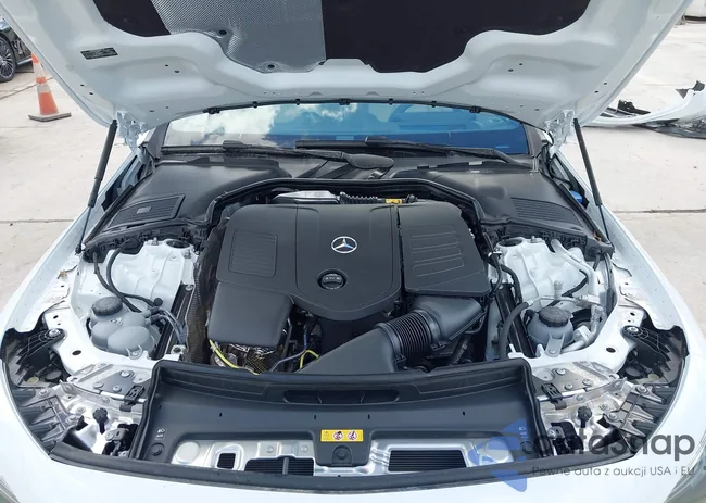 W1KMJ4HB4RF040724: 43465506