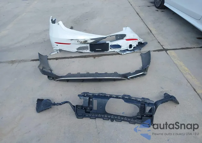 W1KMJ4HB4RF040724: 43465506