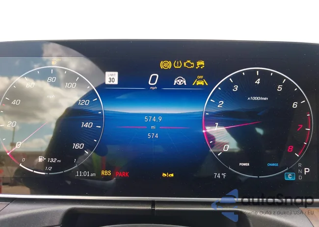 W1KMJ4HB4RF040724: 43465506