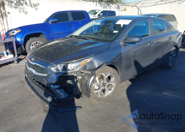 3KPF24AD2KE066718: 43465507