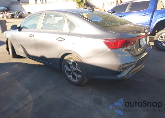 3KPF24AD2KE066718: 43465507