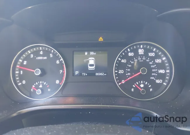 3KPF24AD2KE066718: 43465507