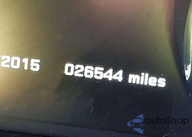 SALVR2BG0FH028286: 43465508