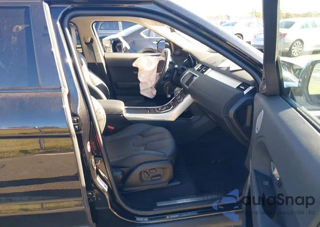 SALVR2BG0FH028286: 43465508