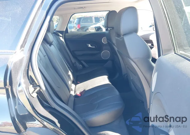 SALVR2BG0FH028286: 43465508