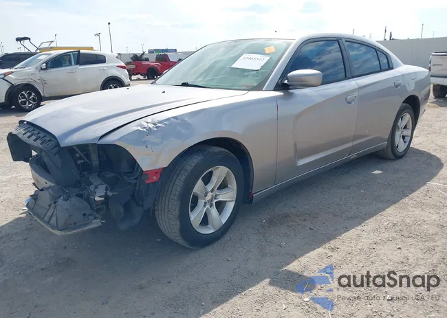 2C3CDXBG4EH216154: 43465512