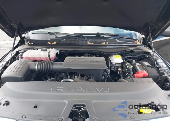 1C6RRFGG2SN541096: 43465513