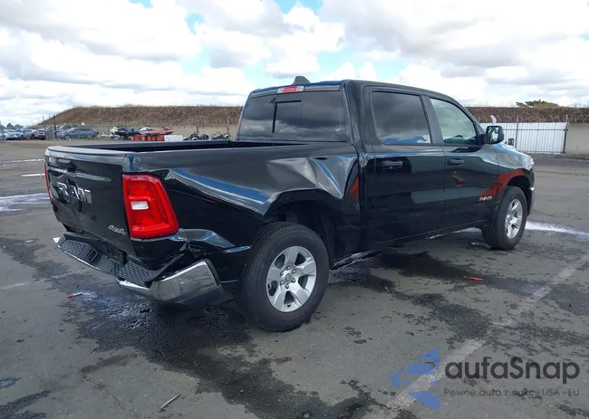 1C6RRFGG2SN541096: 43465513