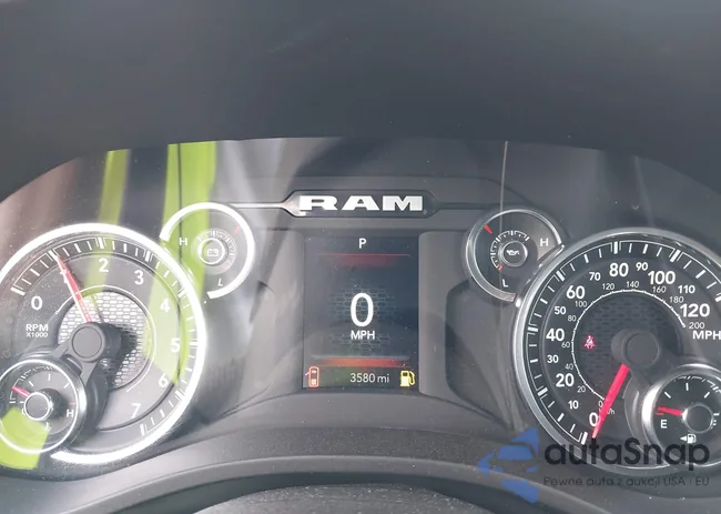 1C6RRFGG2SN541096: 43465513