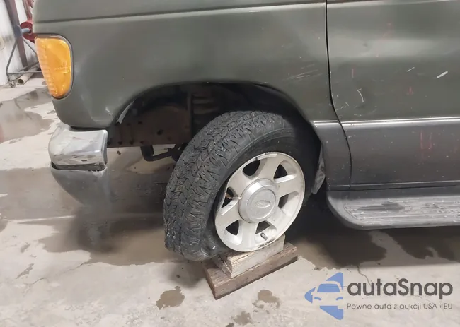 1FMRE11L55HA58987: 43465514