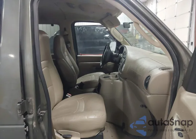 1FMRE11L55HA58987: 43465514