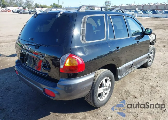 KM8SC13D23U559627: 43465517