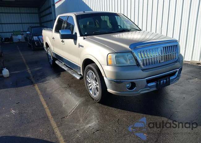 5LTPW16508FJ00367: 43466463