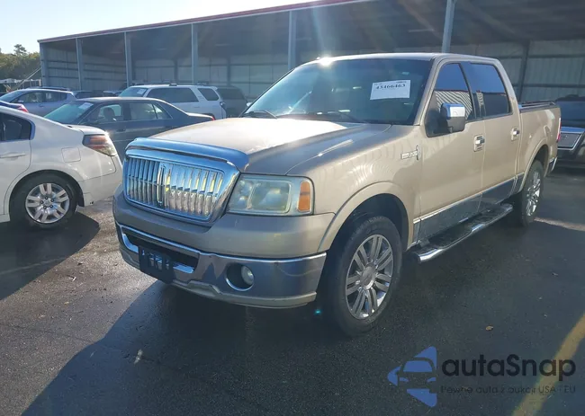 5LTPW16508FJ00367: 43466463