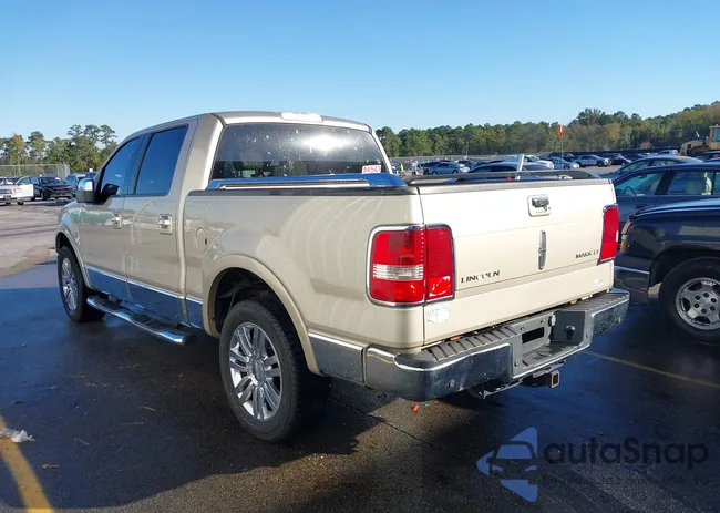 5LTPW16508FJ00367: 43466463