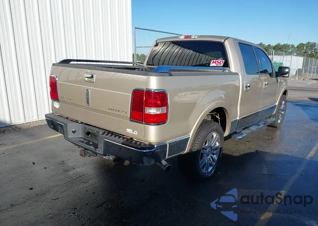 5LTPW16508FJ00367: 43466463