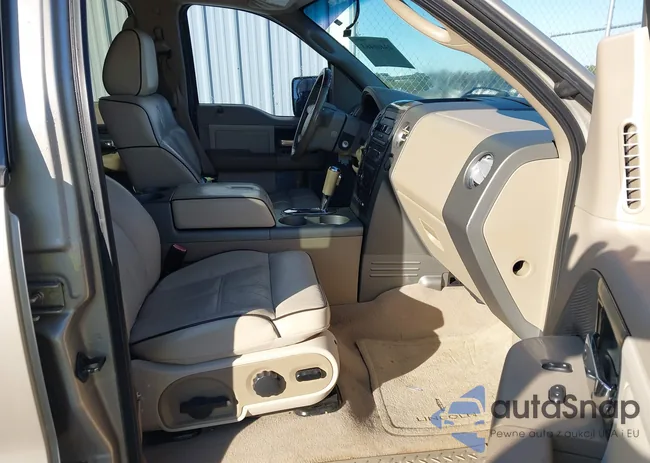 5LTPW16508FJ00367: 43466463