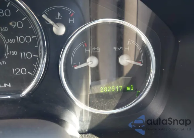 5LTPW16508FJ00367: 43466463