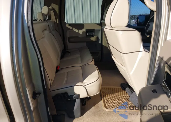 5LTPW16508FJ00367: 43466463