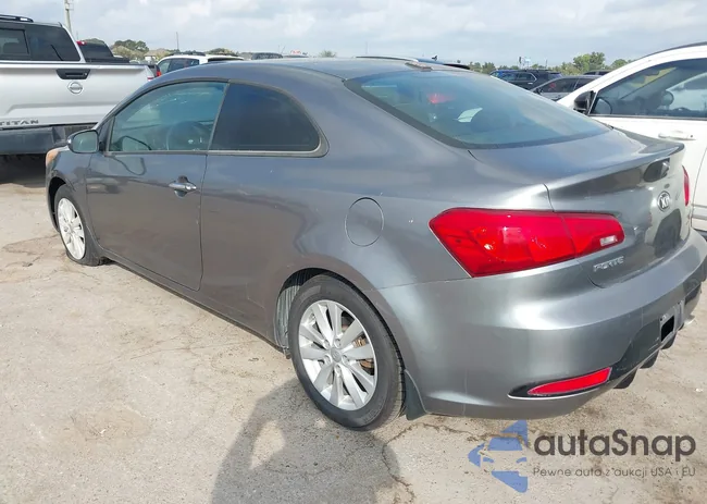 KNAFX6A82E5235262: 43466468