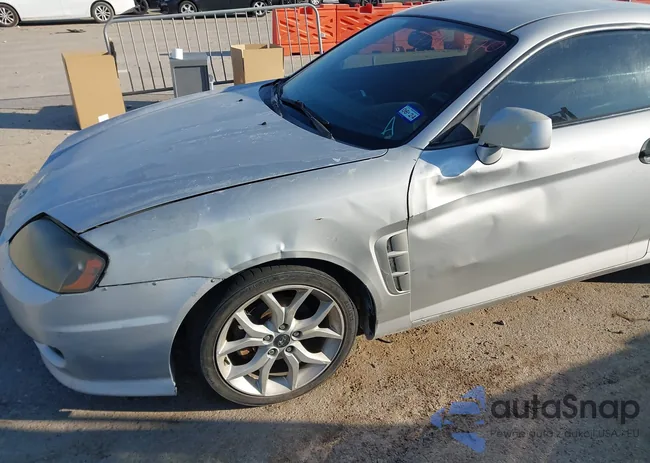 KMHHM65D65U179114: 43466470