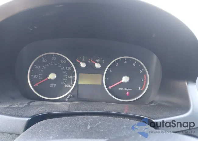 KMHHM65D65U179114: 43466470