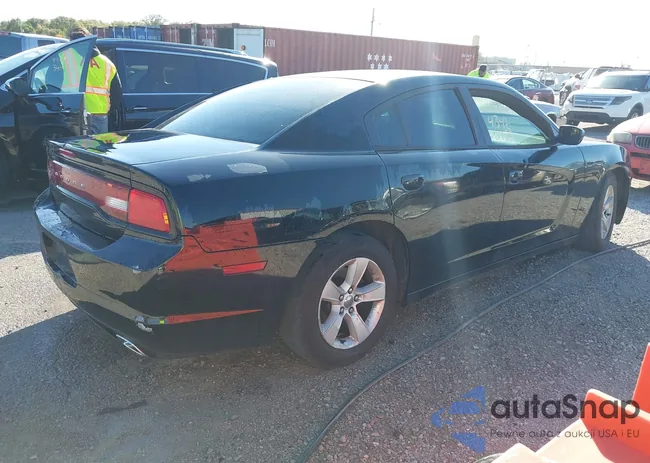 2C3CDXBG1CH111214: 43466472