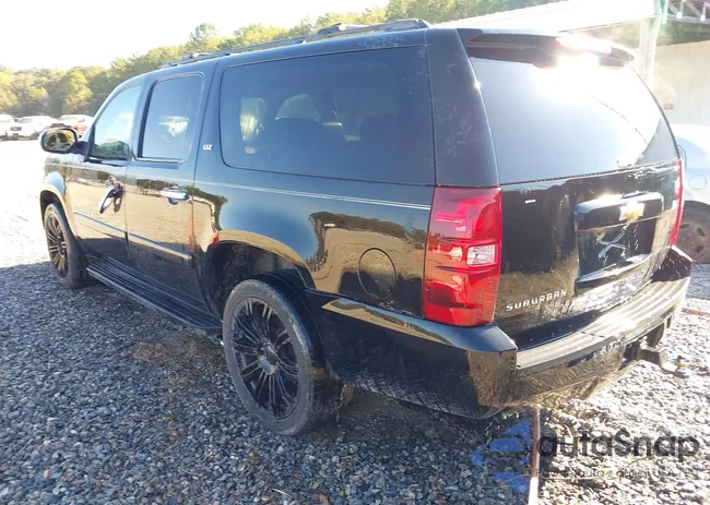 1GNFK16Y27R357071: 43466476