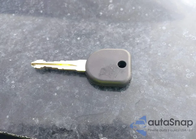 1GNFK16Y27R357071: 43466476