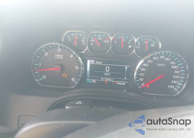 1GNSCJKC9FR720518: 43466481