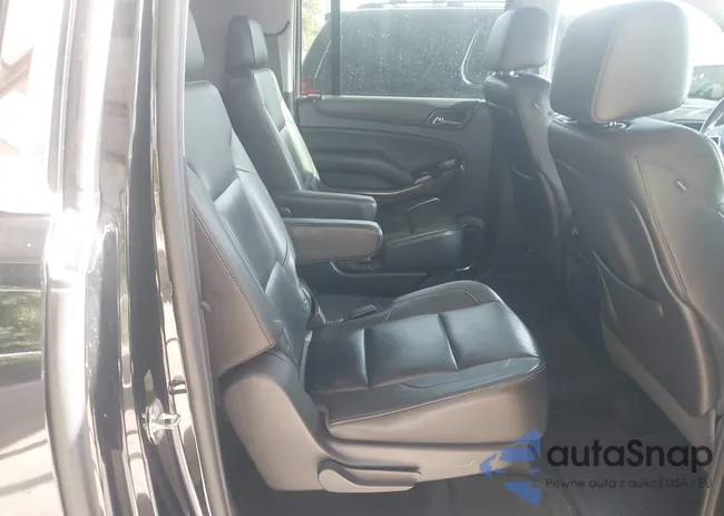 1GNSCJKC9FR720518: 43466481