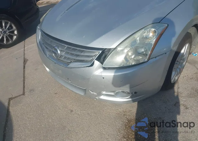 1N4AL2AP8BN488936: 43466487