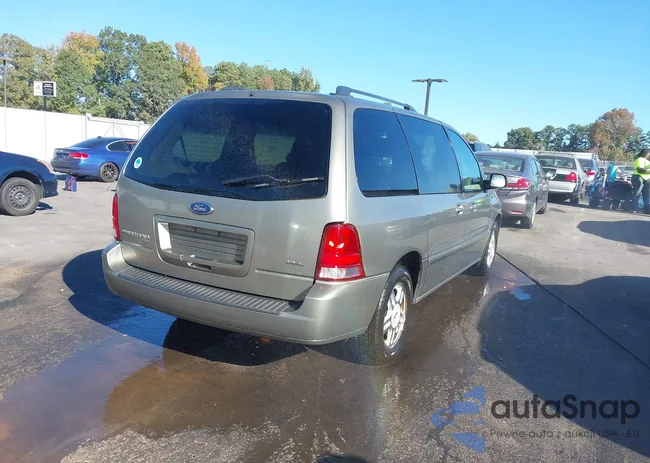 2FMDA52226BA63503: 43466488