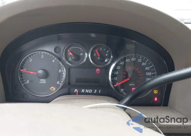 2FMDA52226BA63503: 43466488