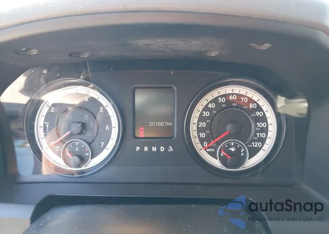 1C6RR7FT6ES118841: 43466493