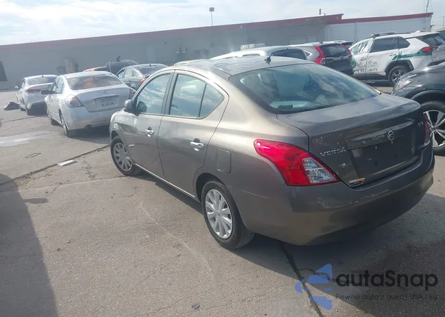 3N1CN7AP1CL927070: 43466494