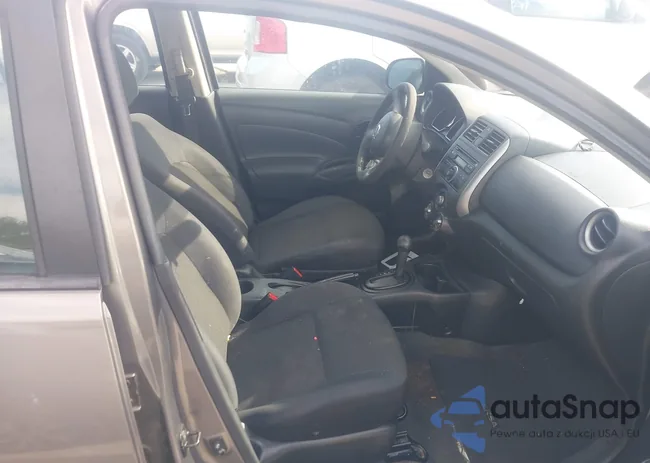 3N1CN7AP1CL927070: 43466494