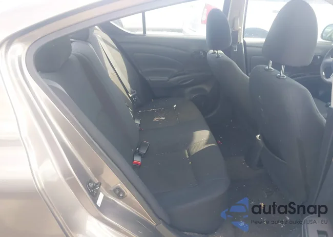 3N1CN7AP1CL927070: 43466494