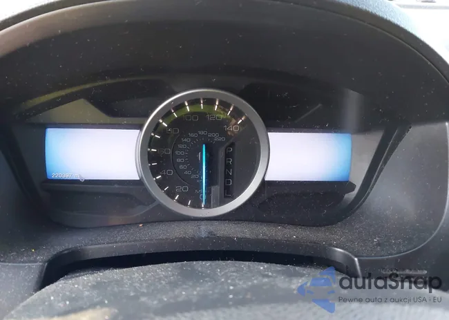 1FM5K7D92DGB18156: 43466501