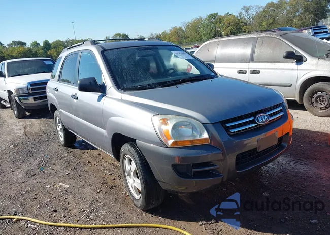 KNDJF724887497216: 43466503